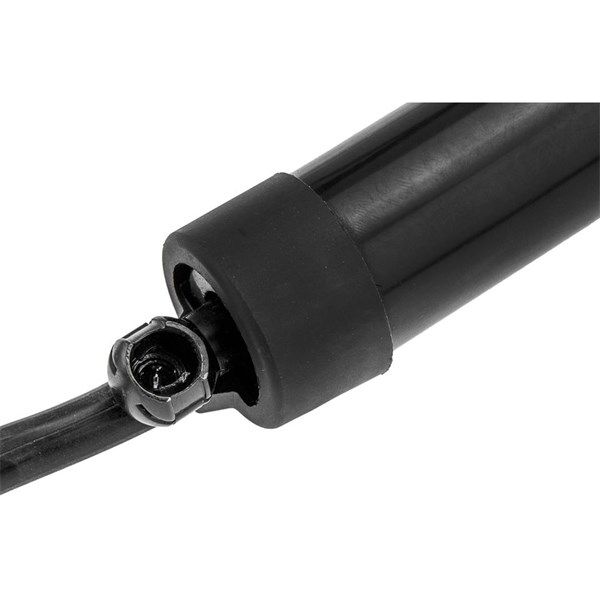 Elektrisk baklucka, Höger bak, Vänster bak Nty AE-LR-017 NTY Elektrisk baklucka, Höger bak, Vänster bak Nty AE-LR-017 NTY