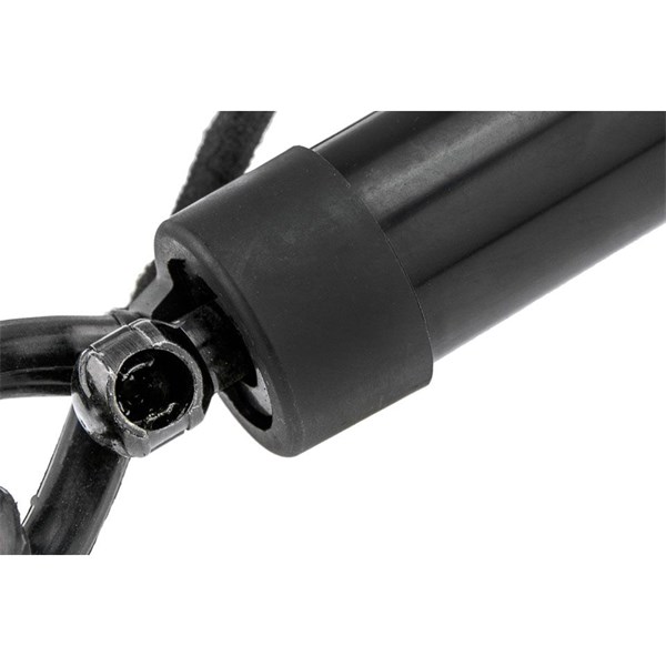 Elektrisk baklucka, Höger bak, Vänster bak Nty AE-LR-018 NTY