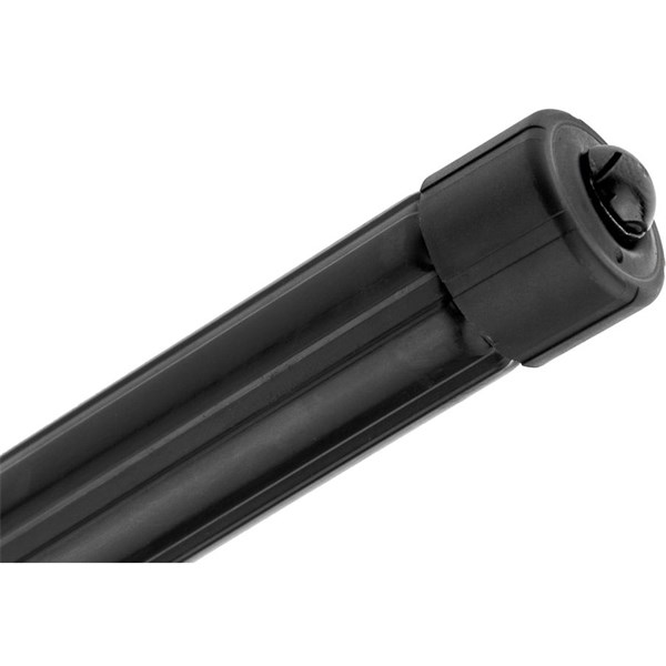 Elektrisk baklucka, Höger bak, Vänster bak Nty AE-LR-018 NTY