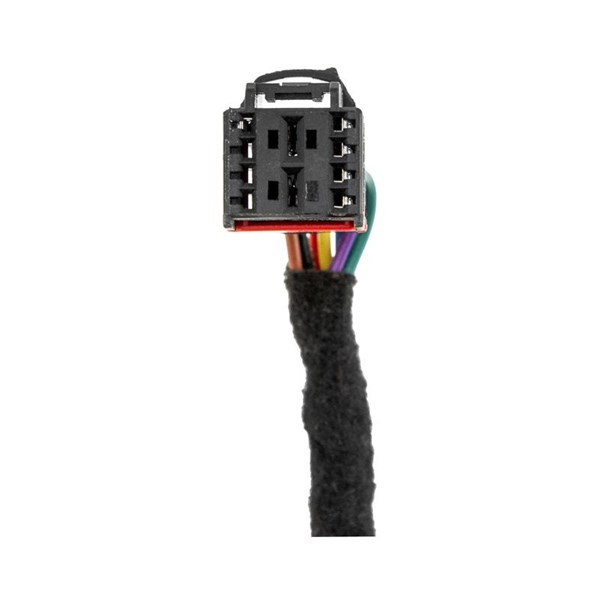 Elektrisk baklucka, Höger bak, Vänster bak Nty AE-LR-018 NTY