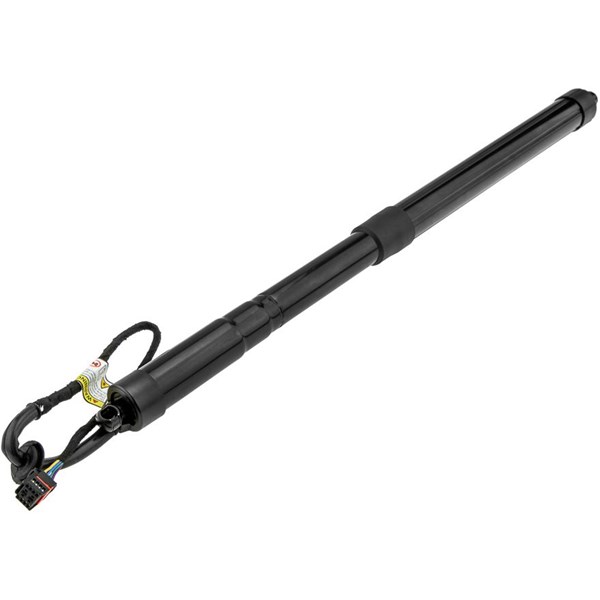 Elektrisk baklucka, Höger bak, Vänster bak Nty AE-LR-019 NTY
