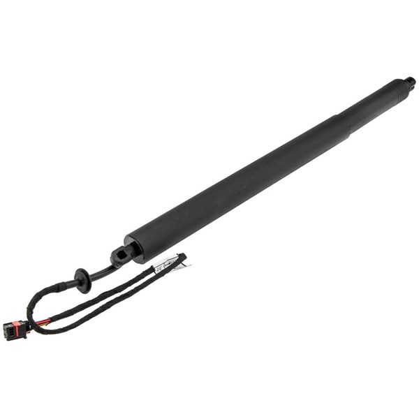 Elektrisk baklucka, Höger bak, Vänster bak Nty AE-LR-020 NTY