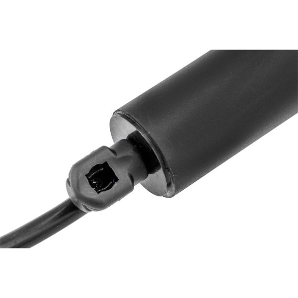 Elektrisk baklucka, Höger bak, Vänster bak Nty AE-LR-020 NTY