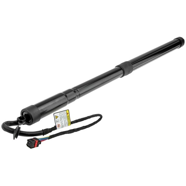 Elektrisk baklucka, Höger bak, Vänster bak Nty AE-LR-021 NTY
