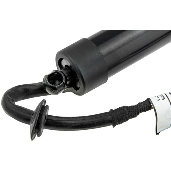 Elektrisk baklucka, Höger bak, Vänster bak Nty AE-LR-021 NTY