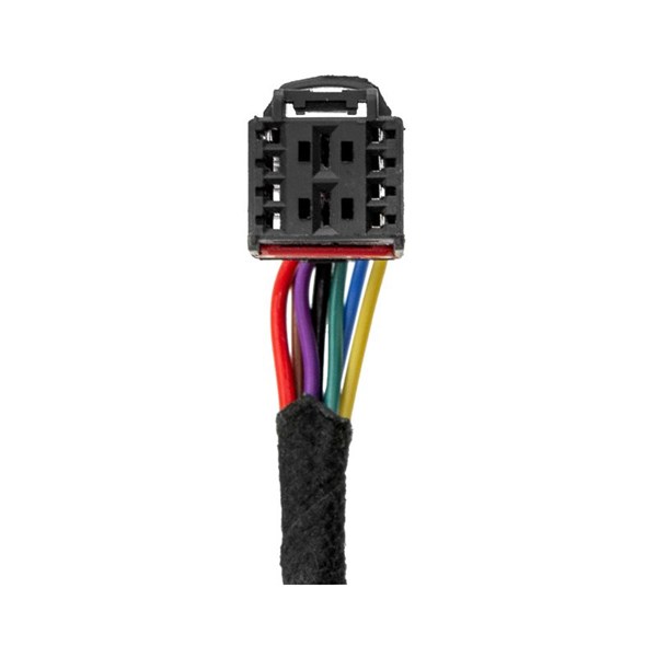 Elektrisk baklucka, Höger bak, Vänster bak Nty AE-LR-021 NTY