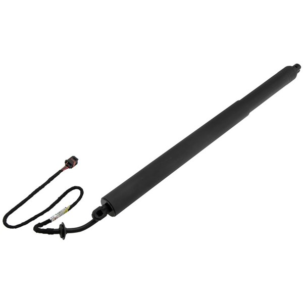 Elektrisk baklucka, Höger bak, Vänster bak Nty AE-LR-022 NTY