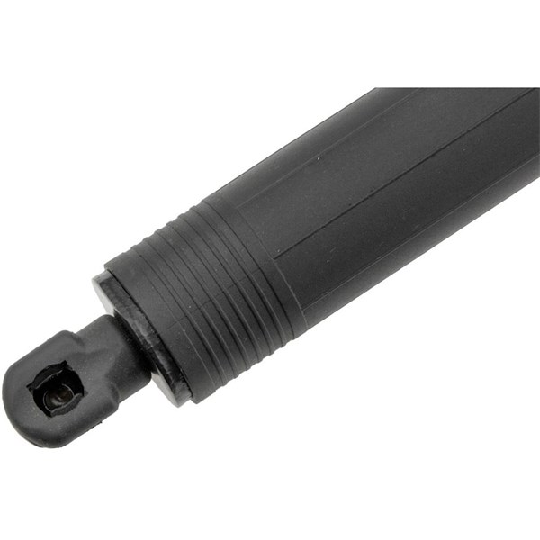 Elektrisk baklucka, Höger bak, Vänster bak Nty AE-LR-022 NTY