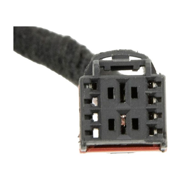 Elektrisk baklucka, Höger bak, Vänster bak Nty AE-LR-022 NTY