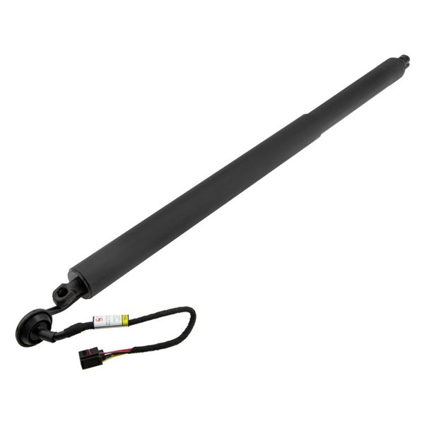 Elektrisk baklucka, Höger bak, Vänster bak Nty AE-LR-024 NTY