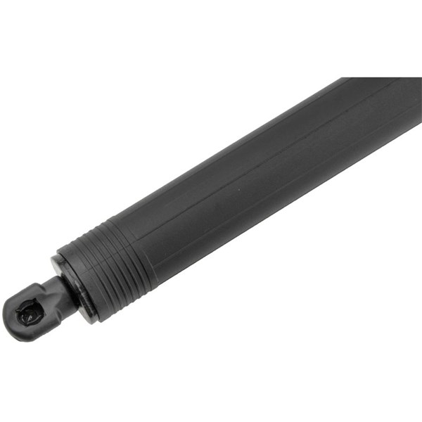 Elektrisk baklucka, Höger bak, Vänster bak Nty AE-LR-024 NTY