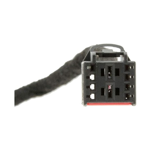 Elektrisk baklucka, Höger bak, Vänster bak Nty AE-LR-024 NTY