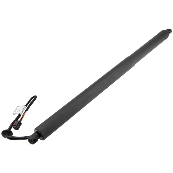 Elektrisk baklucka, Höger bak, Vänster bak Nty AE-LR-025 NTY