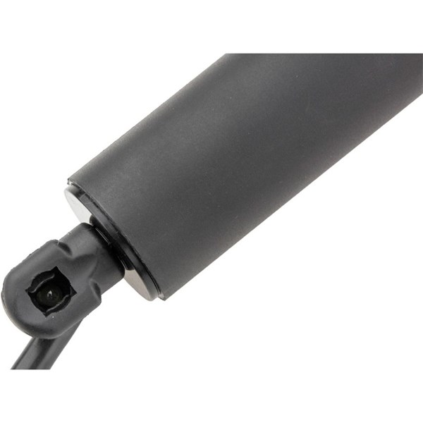 Elektrisk baklucka, Höger bak, Vänster bak Nty AE-LR-025 NTY