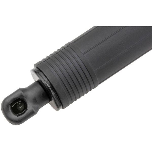 Elektrisk baklucka, Höger bak, Vänster bak Nty AE-LR-025 NTY