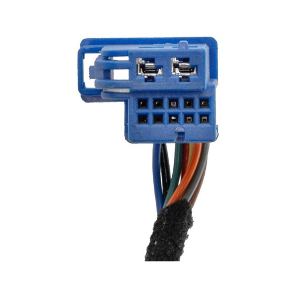 Elektrisk baklucka, Höger bak Nty AE-ME-080 NTY Elektrisk baklucka, Höger bak Nty AE-ME-080 NTY