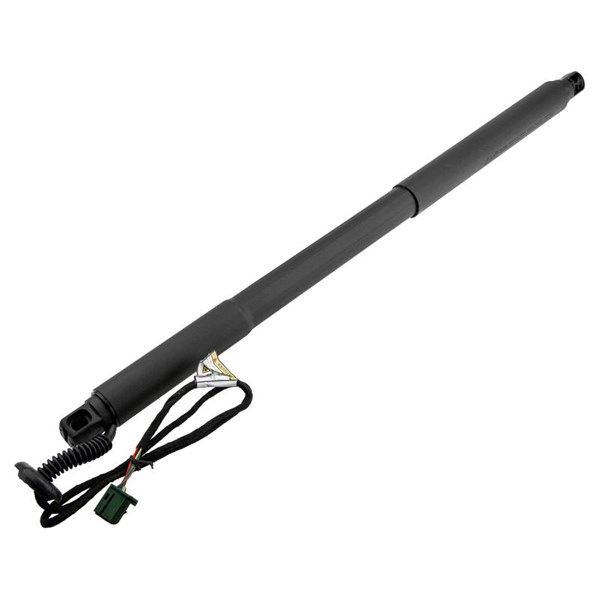 Elektrisk baklucka, Vänster bak Nty AE-ME-081 NTY