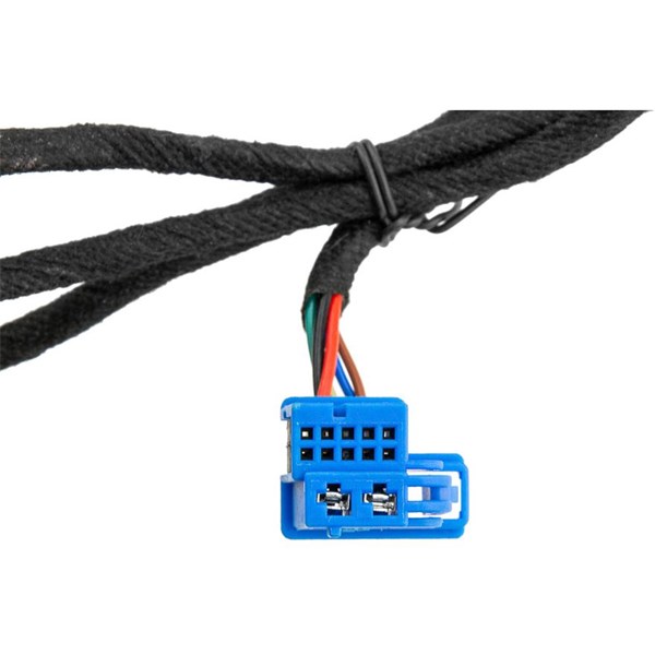 Elektrisk baklucka, Höger bak Nty AE-ME-082 NTY