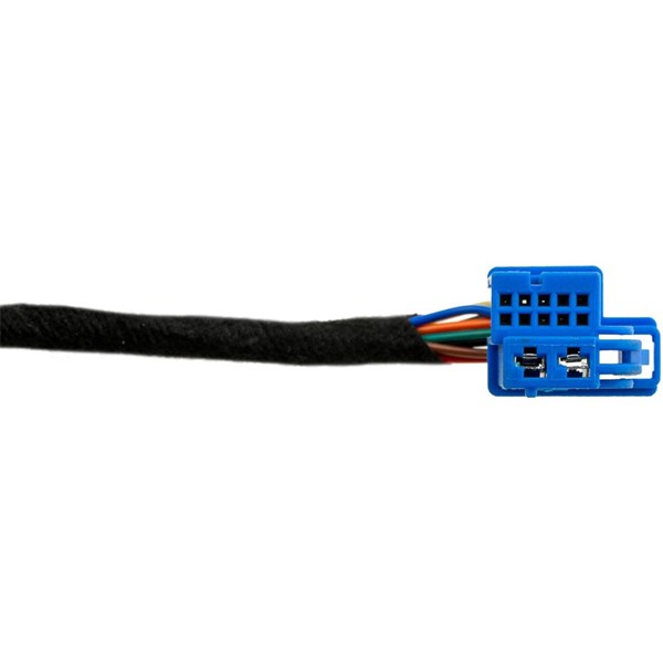Elektrisk baklucka, Höger bak Nty AE-ME-089 NTY Elektrisk baklucka, Höger bak Nty AE-ME-089 NTY