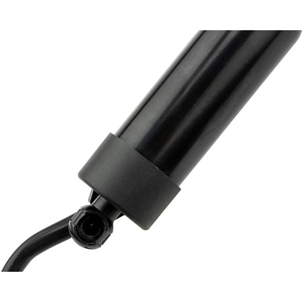 Elektrisk baklucka, Vänster bak Nty AE-NS-025 NTY