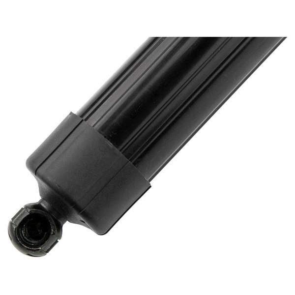 Elektrisk baklucka, Vänster bak Nty AE-NS-025 NTY Elektrisk baklucka, Vänster bak Nty AE-NS-025 NTY