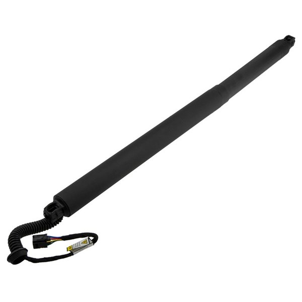 Elektrisk baklucka, Vänster bak Nty AE-NS-027 NTY
