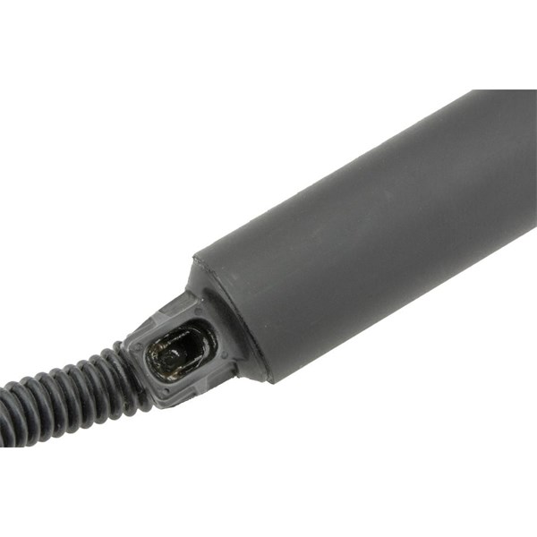 Elektrisk baklucka, Vänster bak Nty AE-NS-027 NTY