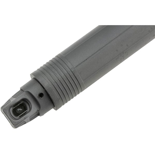 Elektrisk baklucka, Vänster bak Nty AE-NS-027 NTY