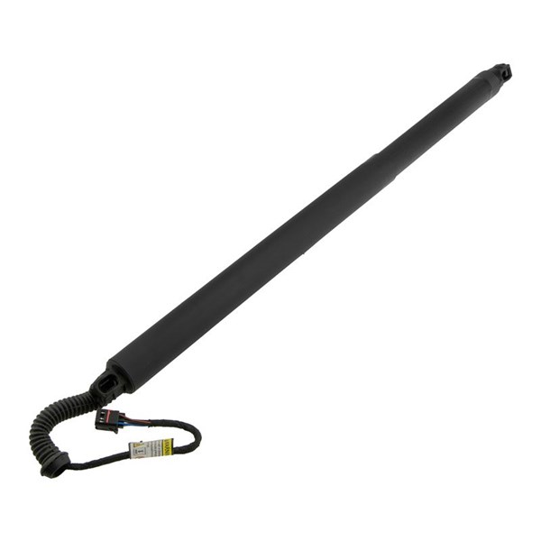 Elektrisk baklucka, Höger bak Nty AE-NS-028 NTY