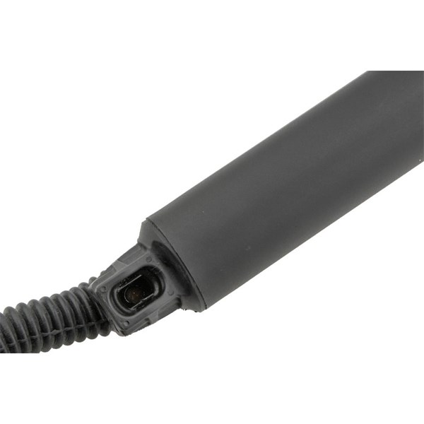 Elektrisk baklucka, Höger bak Nty AE-NS-028 NTY