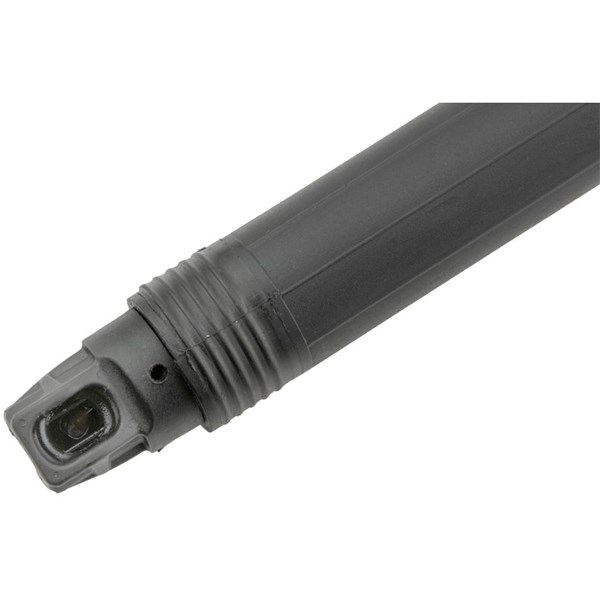 Elektrisk baklucka, Höger bak Nty AE-NS-028 NTY Elektrisk baklucka, Höger bak Nty AE-NS-028 NTY