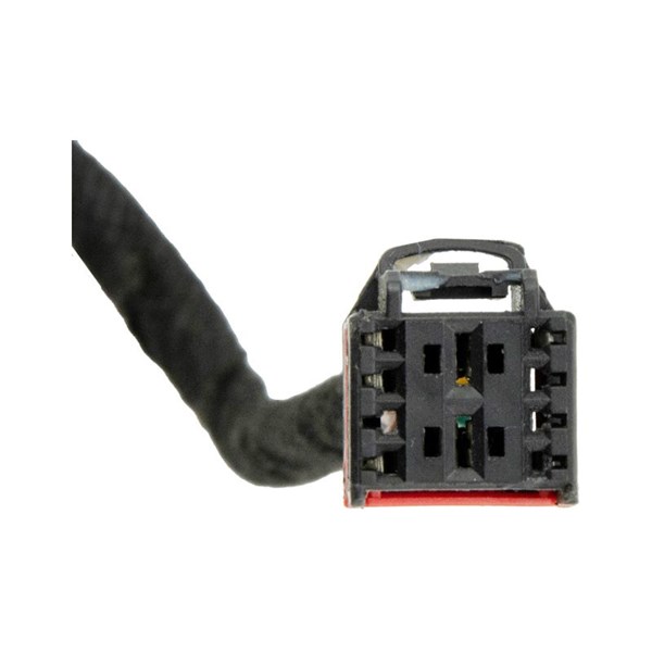 Elektrisk baklucka, Höger bak Nty AE-NS-028 NTY Elektrisk baklucka, Höger bak Nty AE-NS-028 NTY