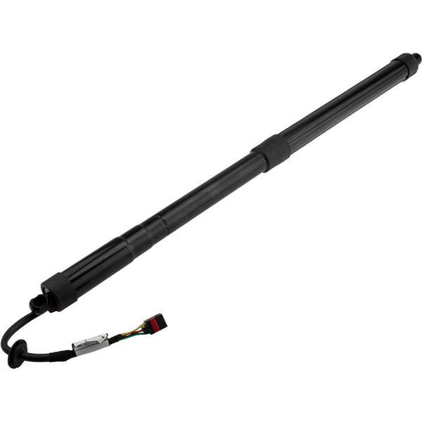 Elektrisk baklucka, Höger bak, Vänster bak Nty AE-NS-029 NTY