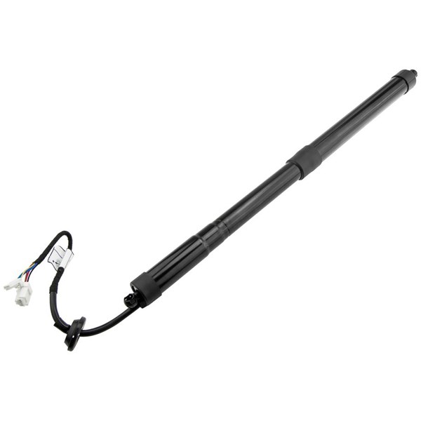Elektrisk baklucka, Höger bak, Vänster bak Nty AE-NS-030 NTY Elektrisk baklucka, Höger bak, Vänster bak Nty AE-NS-030 NTY