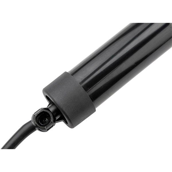 Elektrisk baklucka, Höger bak, Vänster bak Nty AE-NS-030 NTY Elektrisk baklucka, Höger bak, Vänster bak Nty AE-NS-030 NTY