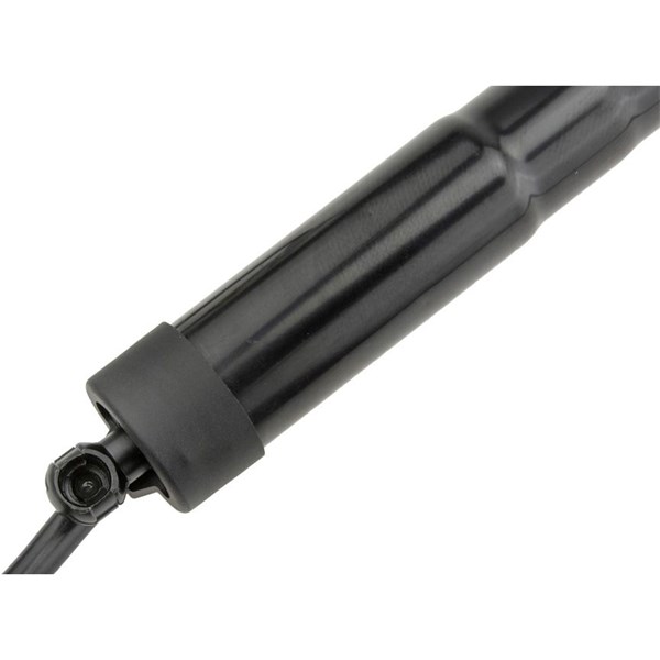 Elektrisk baklucka, Höger bak, Vänster bak Nty AE-NS-031 NTY Elektrisk baklucka, Höger bak, Vänster bak Nty AE-NS-031 NTY