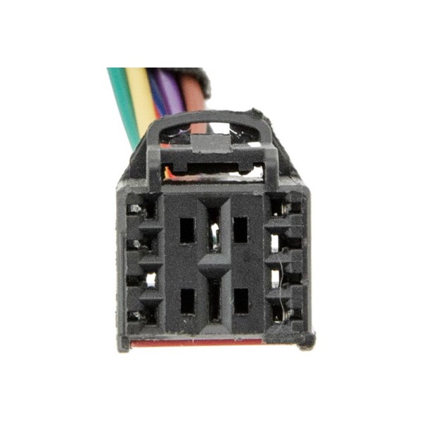 Elektrisk baklucka, Höger bak, Vänster bak Nty AE-NS-031 NTY Elektrisk baklucka, Höger bak, Vänster bak Nty AE-NS-031 NTY