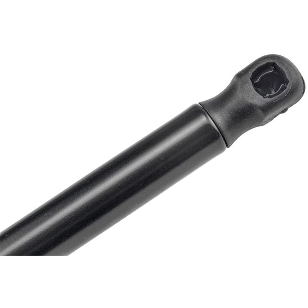 Gasfjäder, bagageutrymme Nty AE-PE-006 NTY Gasfjäder, bagageutrymme Nty AE-PE-006 NTY