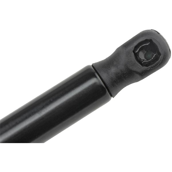 Gasfjäder, bagageutrymme Nty AE-PL-040 NTY Gasfjäder, bagageutrymme Nty AE-PL-040 NTY