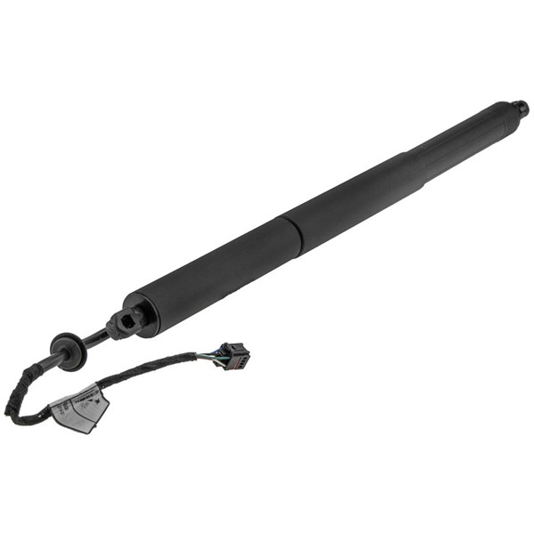 Elektrisk baklucka Nty AE-PS-001 NTY