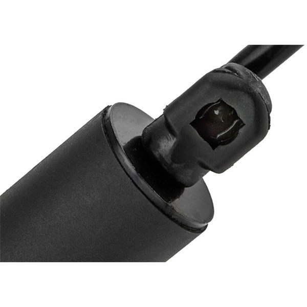 Elektrisk baklucka Nty AE-PS-001 NTY Elektrisk baklucka Nty AE-PS-001 NTY