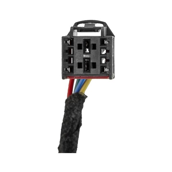 Elektrisk baklucka Nty AE-PS-001 NTY Elektrisk baklucka Nty AE-PS-001 NTY