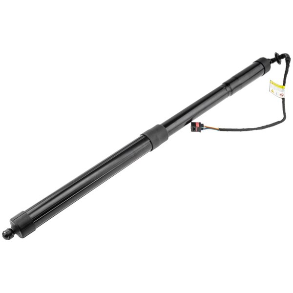 Elektrisk baklucka, Vänster bak Nty AE-PS-002 NTY