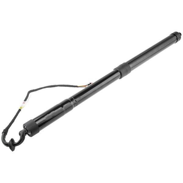 Elektrisk baklucka, Vänster bak Nty AE-PS-002 NTY