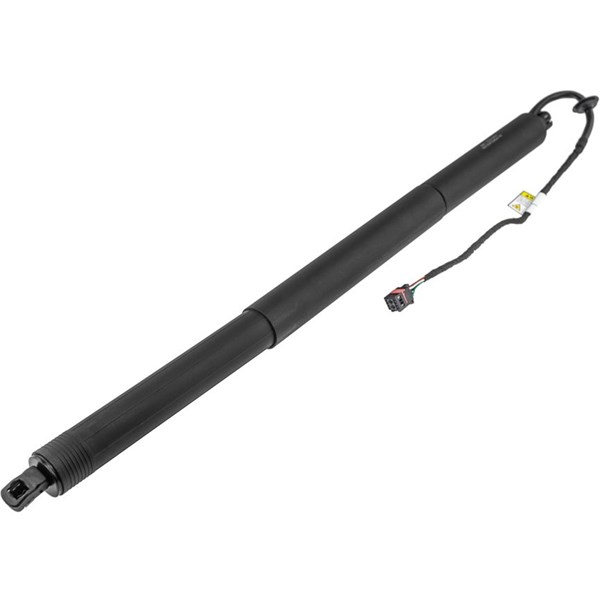 Elektrisk baklucka, Höger bak, Vänster bak Nty AE-PS-003 NTY