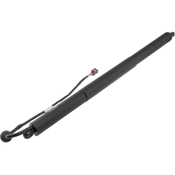 Elektrisk baklucka, Höger bak, Vänster bak Nty AE-PS-003 NTY Elektrisk baklucka, Höger bak, Vänster bak Nty AE-PS-003 NTY