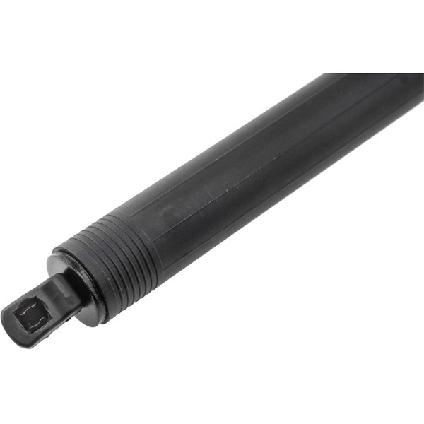 Elektrisk baklucka, Höger bak, Vänster bak Nty AE-PS-003 NTY Elektrisk baklucka, Höger bak, Vänster bak Nty AE-PS-003 NTY