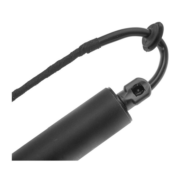 Elektrisk baklucka, Höger bak, Vänster bak Nty AE-PS-003 NTY Elektrisk baklucka, Höger bak, Vänster bak Nty AE-PS-003 NTY