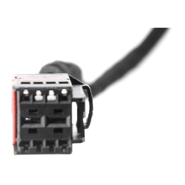 Elektrisk baklucka, Höger bak, Vänster bak Nty AE-PS-003 NTY Elektrisk baklucka, Höger bak, Vänster bak Nty AE-PS-003 NTY