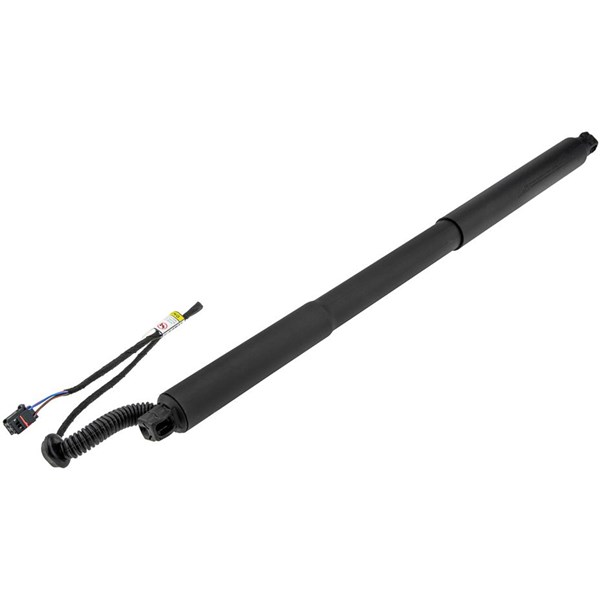 Elektrisk baklucka Nty AE-PS-004 NTY